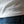 Load image into Gallery viewer, Crewneck T-shirt - Ultimate Pima Tsuriami - White