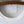Load image into Gallery viewer, Crewneck T-shirt - Ultimate Pima Tsuriami - White