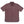 Load image into Gallery viewer, Geometric Jacquard S/S Easy Shirt