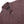 Load image into Gallery viewer, Geometric Jacquard S/S Easy Shirt