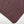 Load image into Gallery viewer, Geometric Jacquard S/S Easy Shirt