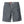 Load image into Gallery viewer, OXFORD BERMUDA SHORTS