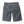 Load image into Gallery viewer, OXFORD BERMUDA SHORTS
