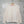 Load image into Gallery viewer, Zip Hoodie - 701gsm Double Heavyweight French Terry - Ecru
