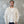 Load image into Gallery viewer, Zip Hoodie - 701gsm Double Heavyweight French Terry - Ecru