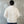 Load image into Gallery viewer, Zip Hoodie - 701gsm Double Heavyweight French Terry - Ecru