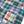 Load image into Gallery viewer, OXFORD BERMUDA SHORTS