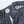 Load image into Gallery viewer, OXFORD BERMUDA SHORTS
