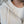 Load image into Gallery viewer, Zip Hoodie - 701gsm Double Heavyweight French Terry - Ecru