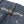 Load image into Gallery viewer, OXFORD BERMUDA SHORTS