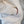 Load image into Gallery viewer, Zip Hoodie - 701gsm Double Heavyweight French Terry - Ecru