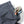 Load image into Gallery viewer, OXFORD BERMUDA SHORTS