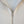 Load image into Gallery viewer, Zip Hoodie - 701gsm Double Heavyweight French Terry - Ecru