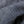 Load image into Gallery viewer, OXFORD BERMUDA SHORTS