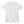 Load image into Gallery viewer, Ramayana Pocket T-Shirt - White