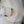 Load image into Gallery viewer, Zip Hoodie - Fleeced Fox Fiber - Oatmeal