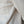 Load image into Gallery viewer, Zip Hoodie - Fleeced Fox Fiber - Oatmeal