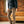 Load image into Gallery viewer, The Ripper Speckle - Navy