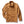 Load image into Gallery viewer, The Shop Shirt in Cedar Boss Duck