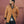 Load image into Gallery viewer, The Shop Shirt in Cedar Boss Duck