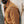 Load image into Gallery viewer, The Shop Shirt in Cedar Boss Duck