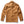 Load image into Gallery viewer, The Shop Shirt in Cedar Boss Duck