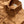 Load image into Gallery viewer, The Shop Shirt in Cedar Boss Duck