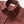 Load image into Gallery viewer, The Maritime Shirt Jacket in Black Cherry Moleskin