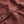 Load image into Gallery viewer, The Maritime Shirt Jacket in Black Cherry Moleskin