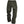 Load image into Gallery viewer, Baker Fatigue Pants