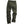 Load image into Gallery viewer, Baker Fatigue Pants
