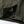 Load image into Gallery viewer, Baker Fatigue Pants