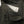 Load image into Gallery viewer, Baker Fatigue Pants