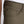 Load image into Gallery viewer, Weird Guy - Army HBT - Olive Drab