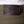 Load image into Gallery viewer, Weird Guy - Army HBT - Olive Drab