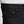Load image into Gallery viewer, Weird Guy - All Black Comfort Stretch