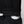 Load image into Gallery viewer, Weird Guy - All Black Comfort Stretch