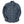Load image into Gallery viewer, 11.4oz INDIGO DOUBLE WEAVE SHIRT