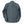 Load image into Gallery viewer, 11.4oz INDIGO DOUBLE WEAVE SHIRT