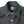 Load image into Gallery viewer, 11.4oz INDIGO DOUBLE WEAVE SHIRT