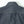 Load image into Gallery viewer, 11.4oz INDIGO DOUBLE WEAVE SHIRT
