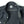 Load image into Gallery viewer, 11.4oz INDIGO DOUBLE WEAVE SHIRT
