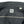 Load image into Gallery viewer, 11.4oz INDIGO DOUBLE WEAVE SHIRT