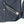 Load image into Gallery viewer, 11.4oz INDIGO DOUBLE WEAVE SHIRT