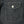 Load image into Gallery viewer, 11.4oz INDIGO DOUBLE WEAVE SHIRT