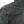 Load image into Gallery viewer, 11.4oz INDIGO DOUBLE WEAVE SHIRT
