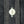 Load image into Gallery viewer, 11.4oz INDIGO DOUBLE WEAVE SHIRT