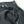 Load image into Gallery viewer, 11.4oz INDIGO DOUBLE WEAVE SHIRT