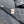 Load image into Gallery viewer, CLAMPDOWN CHAMBRAY WORK SHIRT