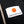 Load image into Gallery viewer, 13.5oz Black Japanese Selvedge Denim Jean Jacket